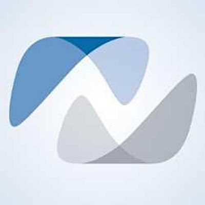 McLaren Port Huron logo