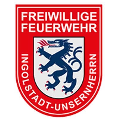 agentur für arbeit ingolstadt ingolstadt
