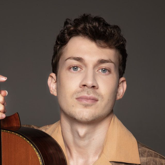Osaka Philharmonic Orchestra, Thibaut García in 大阪市北区, 1 October | Event in Osaka | AllEvents