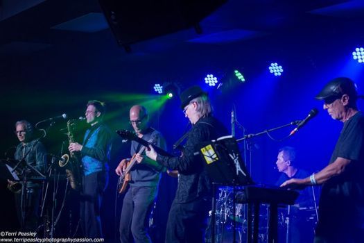 Music Events In Allen Park Concerts Live Rock Trance Music Events In Allen Park Allen Park Events 2022