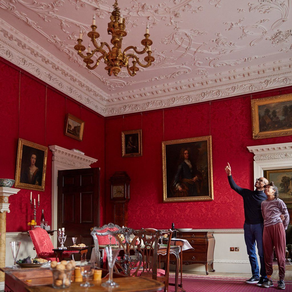 Curator Tour | Event in York | AllEvents
