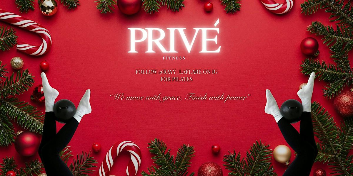 LETTING GO : A HEALING HOLIDAY FLOW, 21 December | Event in St. Louis | AllEvents