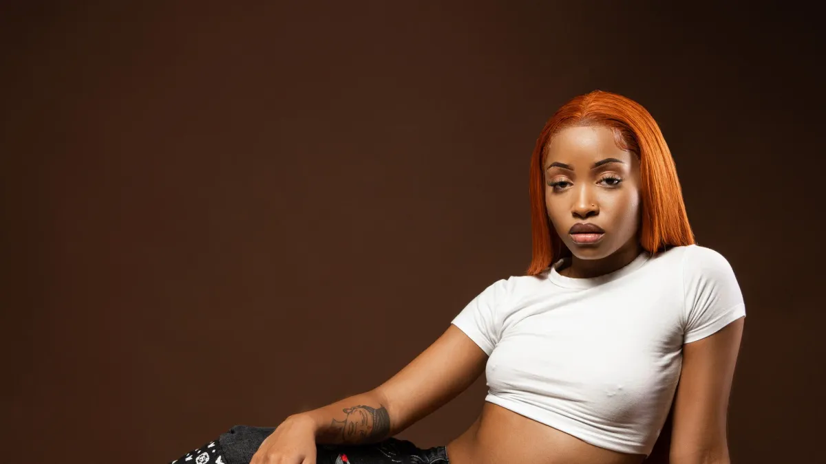 Uncle Waffles in Fortitude Valley, 13 November | Event in Fortitude Valley | AllEvents