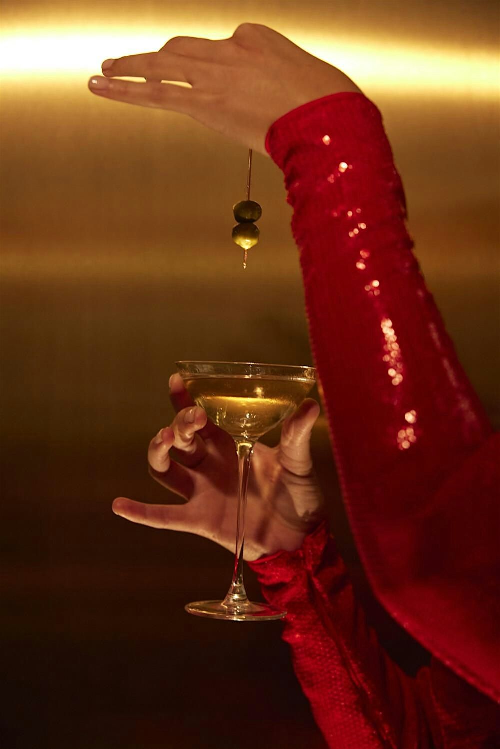 Midnight Bloom, 31 December | Event in Amsterdam | AllEvents