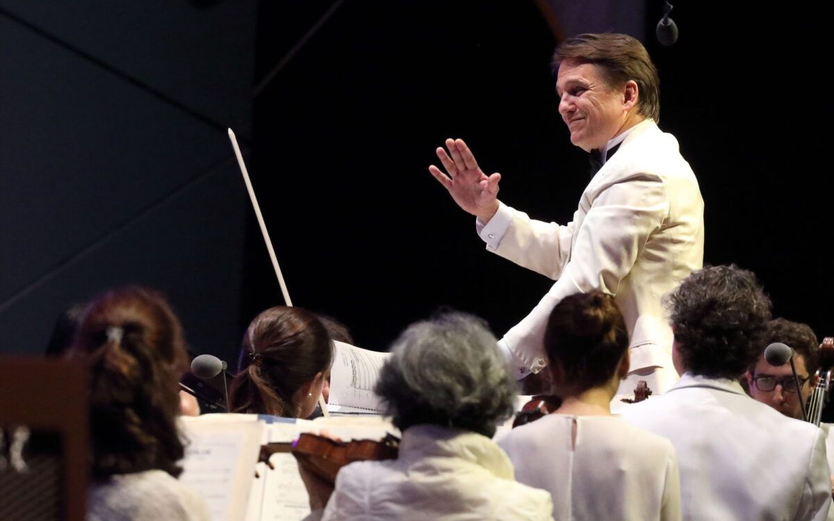 Tanglewood on Parade - Lenox, 6 August | Event in Lenox | AllEvents
