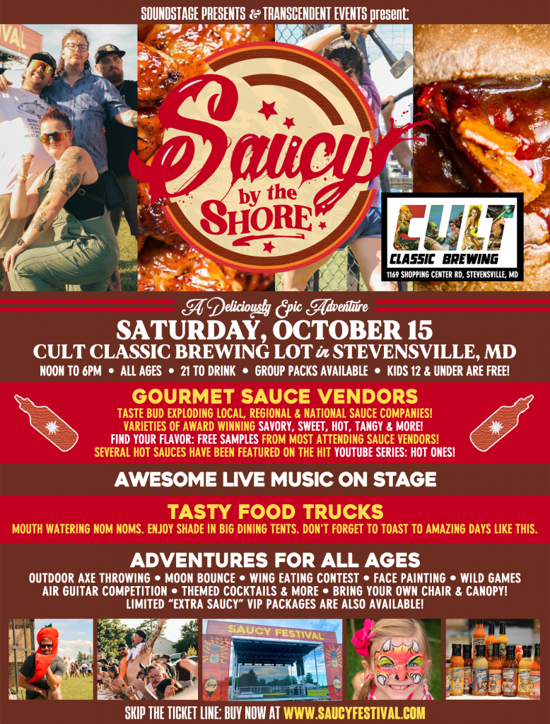 The Cult at Ovens Auditorium, 17 October | Event in Charlotte | AllEvents
