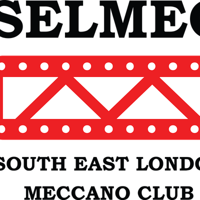South East London Meccano Club