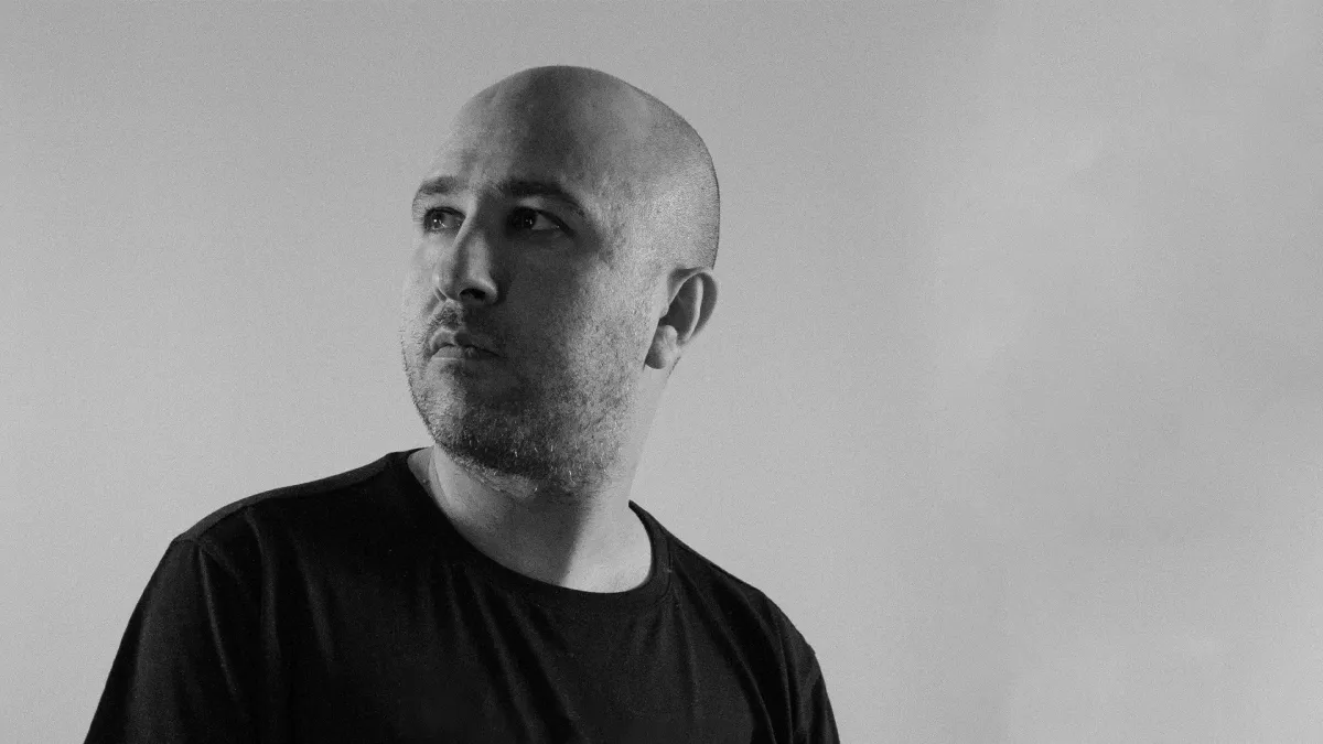 Kayra in uşak, 15 December | Event in Denizli | AllEvents