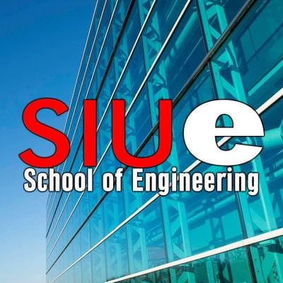 SIUE School of Engineering