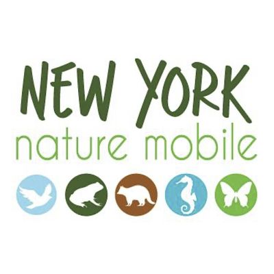 New York Nature Mobile