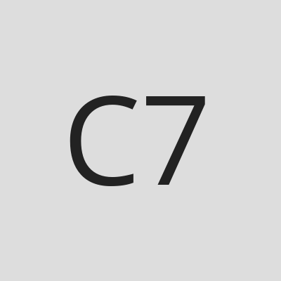 Club 77 logo