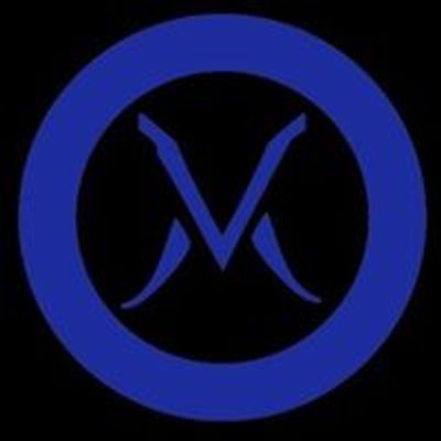 Mittelmarch, Indianapolis Chapter of Dagorhir