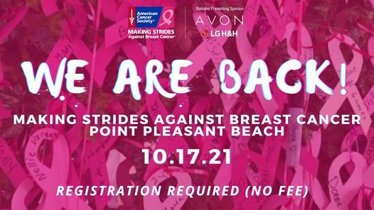 Point Pleasant Beach Events Upcoming Events Things To Do In Point Pleasant Beach Nj United States Point Pleasant Calendar Events 2022