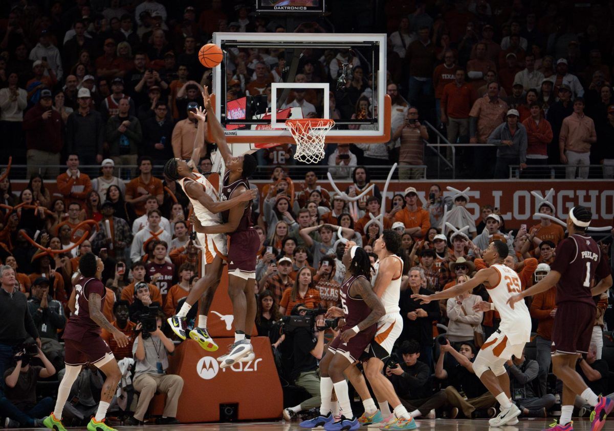 Oklahoma State Cowboys Basketball vs. Texas A&M Aggies, 8 November | Event in Stillwater | AllEvents