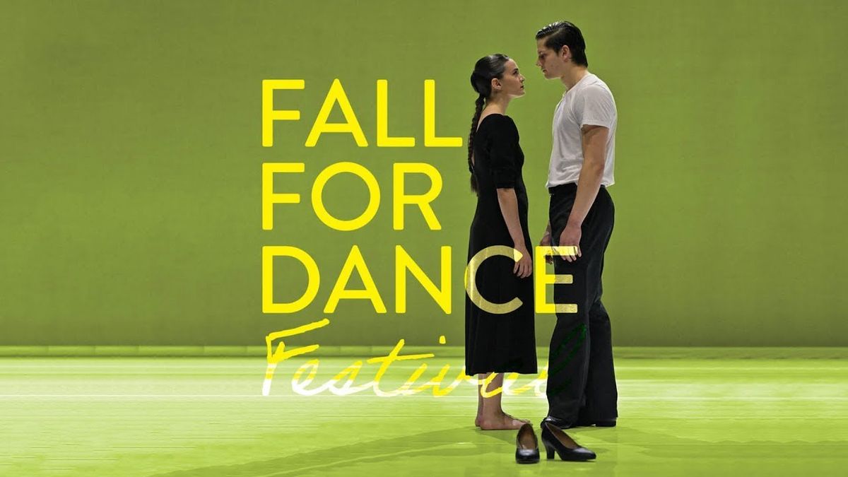 25th Flamenco Festival at New York City Center, 26 February | Event in Manhattan | AllEvents