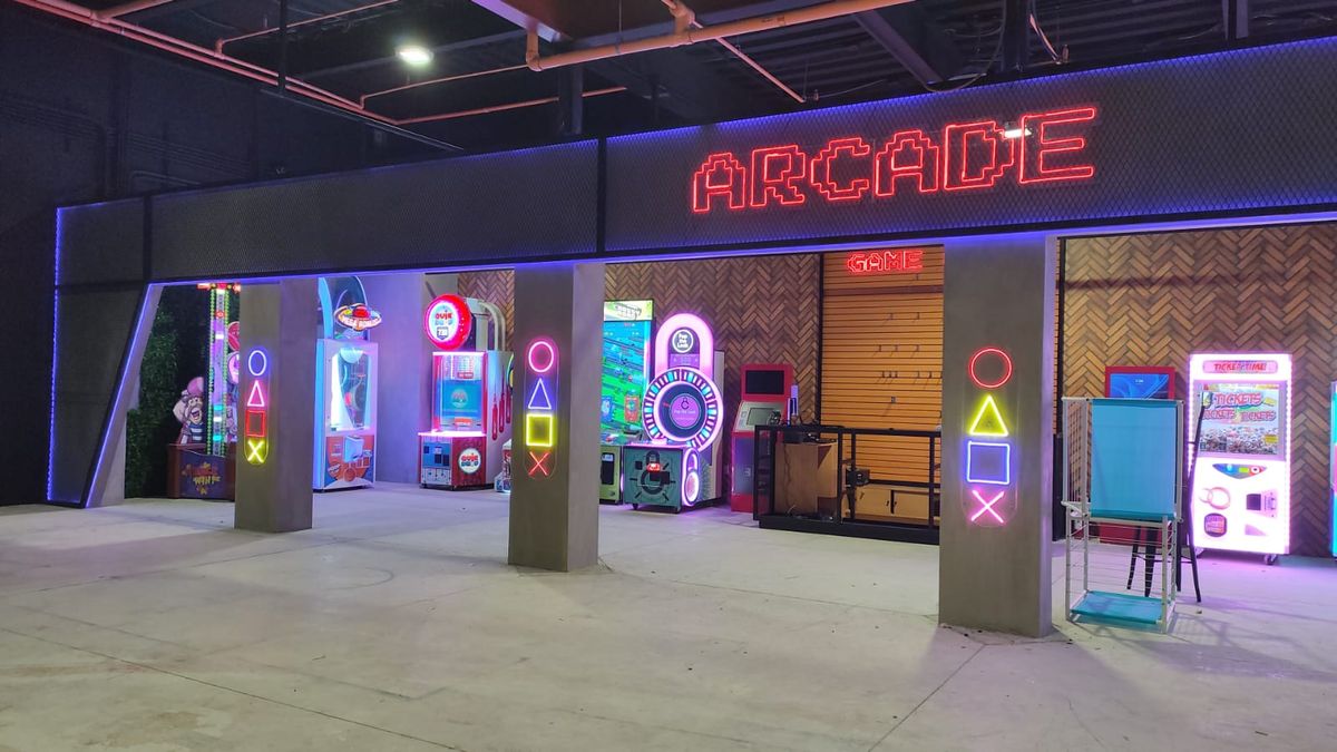 Zaz Hannover Tickets, 17 December | Event in Hannover | AllEvents