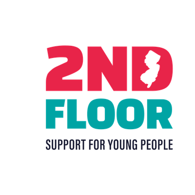 2NDFLOOR