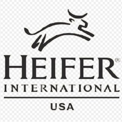 Heifer Ranch