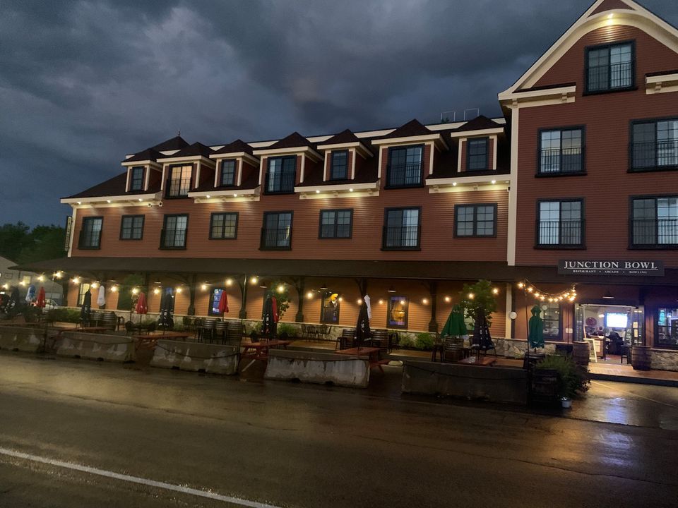 St Patrick’s day!!!!!, 7 Railroad Ave, Suite 102, Gorham, ME, 17 March