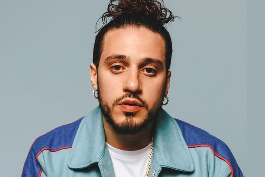 5th May 2022 Events In Beverly Hills Beverly Hills Ca Business Conference Apr May 2022