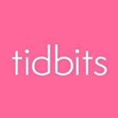 Houston Tidbits