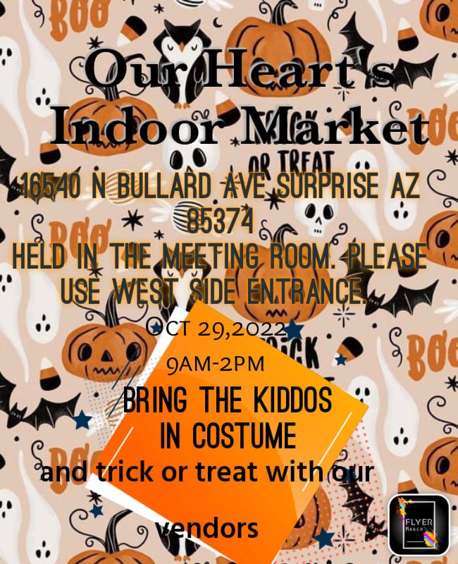 our-hearts-indoor-market-holiday-inn-express-suites-surprise