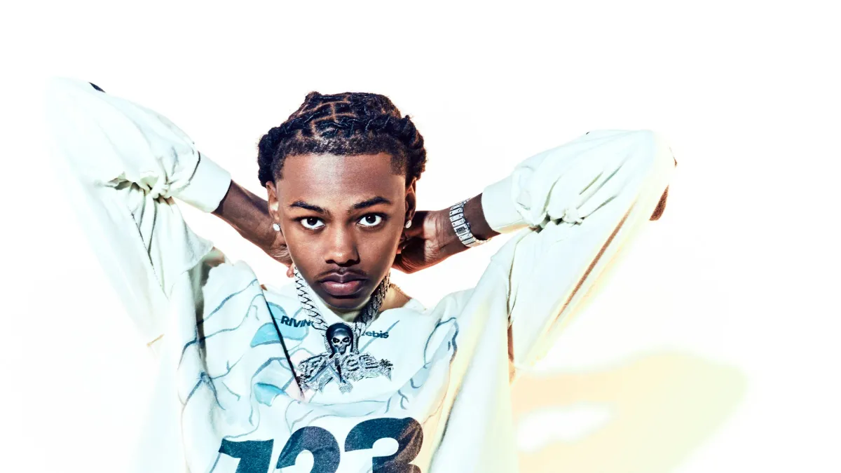 Babyfxce E in Louisville, 15 August | Event in Louisville | AllEvents