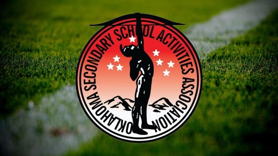 WilsonHenryetta Tigers varsity Football, Henryetta High School, 20