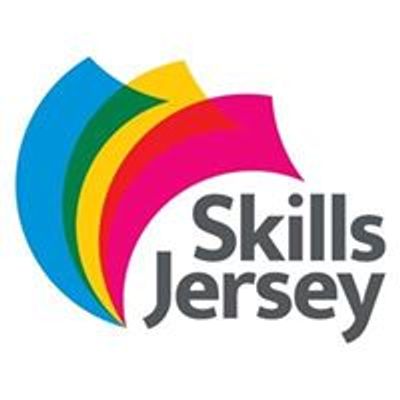 Skills Jersey