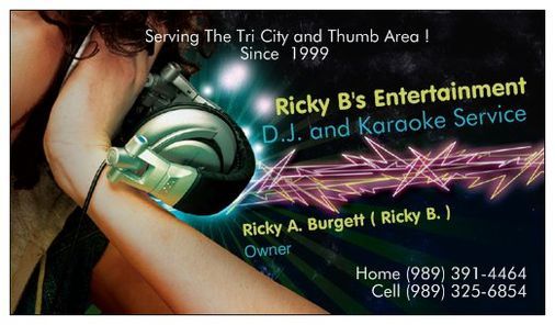 Fourth Of July In Bay City 4th Of July 2021 Events Parades In Bay City Bay City Calendar Of Events 2022