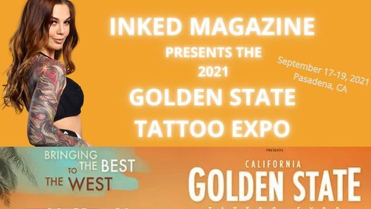 Events In Pasadena In September 2021 Pasadena Events September 2022