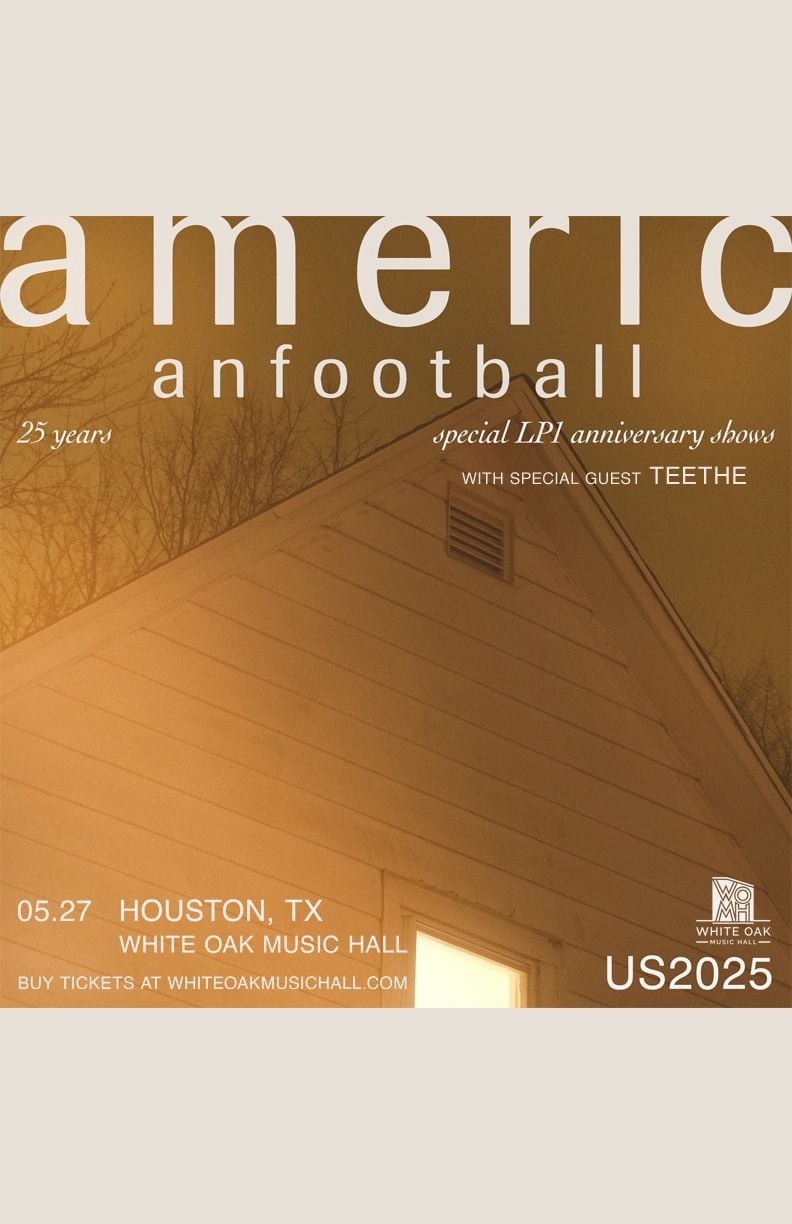 Teethe at Kilby Court, 13 September | Event in Salt Lake City | AllEvents