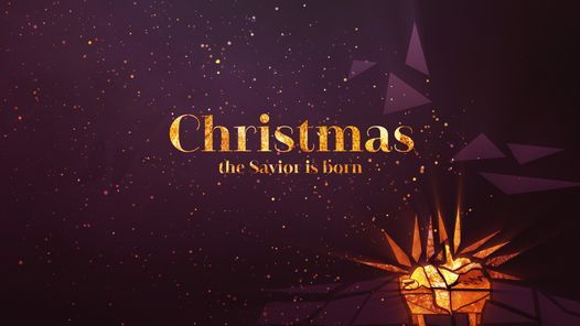 Christmas Plays In Sacramento 2021 Xid9krbyfluk0m Christmas Plays In Sacramento 2021 Xid9krbyfluk0m
