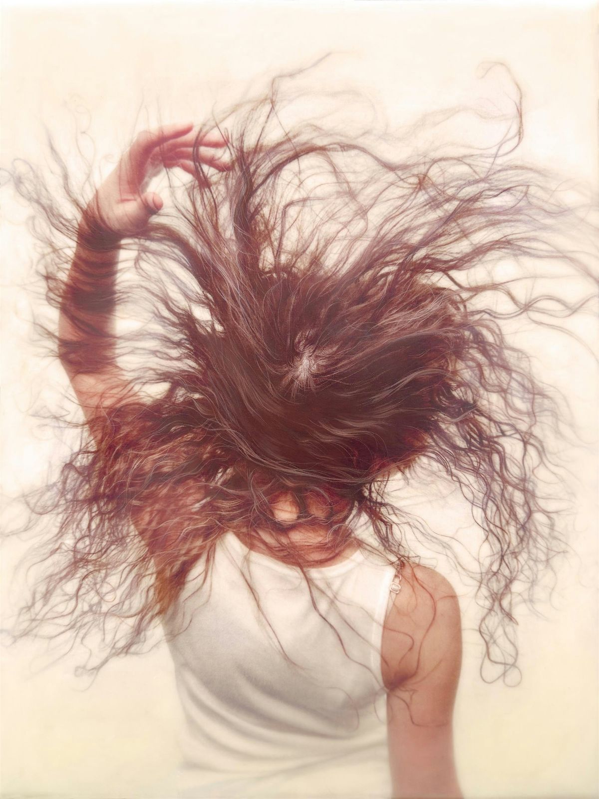 A Special  Preview of Four New Shows Including the MANIFEST PRIZE!, 11 December | Event in Cincinnati | AllEvents