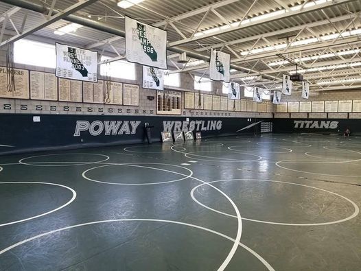 Poway Sports Events Sports Tournaments Matches Events Tickets In Poway Poway Wrestling Tournament July 2022