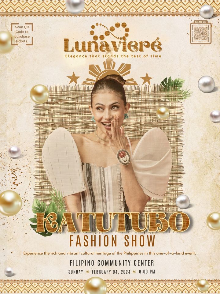 Katutubo Fashion Show Filipino Community Center Waipahu 21 September katutubo-fashion-show-filipino-community-center-waipahu-21-september