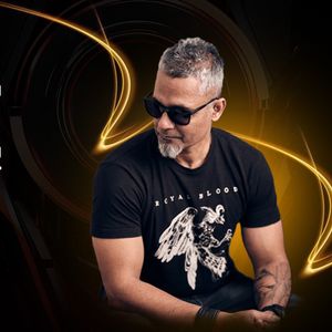 Shangri-La Skyline Saturdays ft. DJ BLINK Rooftop
