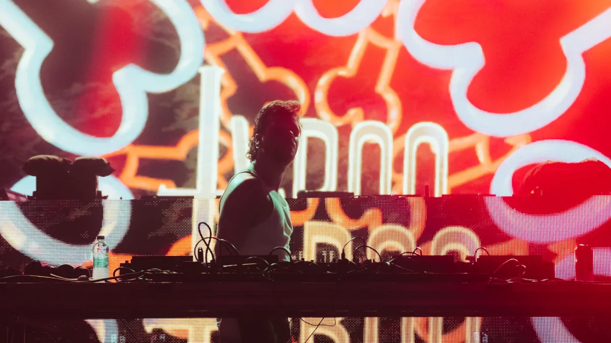 TVBOO, Shanghai Doom in Grand Rapids, 26 November | Event in Grand Rapids | AllEvents