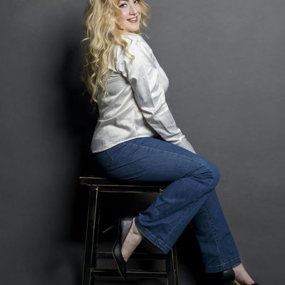 Melanie Eaton