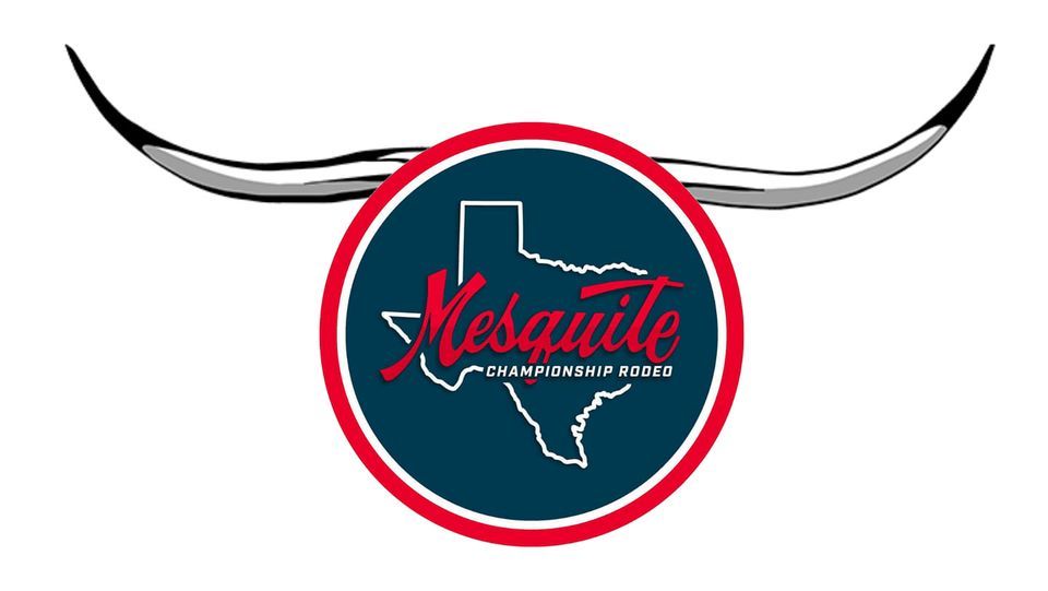 Mesquite Rodeo - Ag Night with Texas Longhorns, Mesquite Championship Rodeo, July 9 2022 Mesquite Rodeo - Ag Night with Texas Longhorns, Mesquite Championship Rodeo, July 9 2022