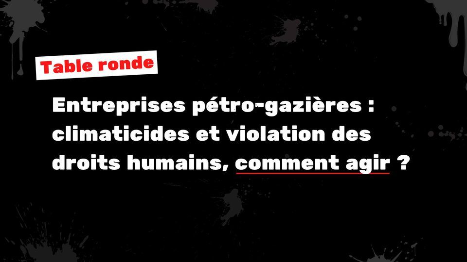 Conferences In Le Kremlin Bicetre Il 22 Summits In Le Kremlin Bicetre Il Conferences In Le Kremlin Bicetre Il 22 Summits In Le Kremlin Bicetre Il