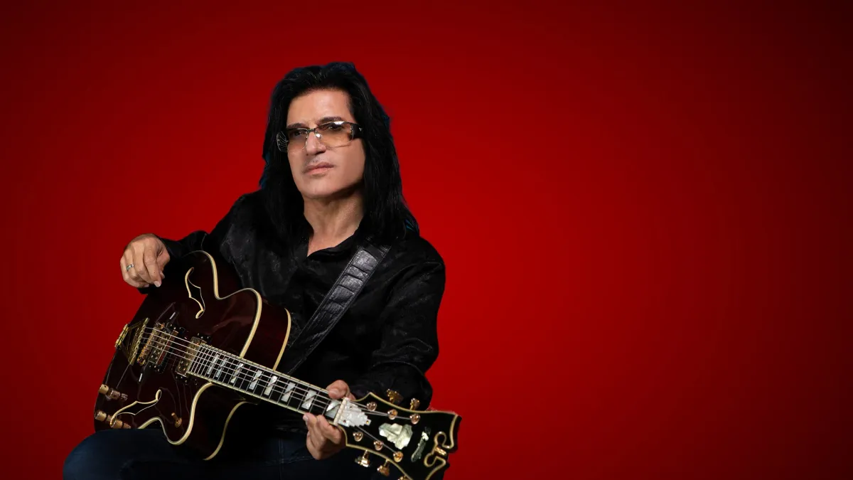 Blake Aaron, Lindsey Webster, Rick Braun, Vincent Ingala, Jeff Lorber, Everette Harp, Marcus Miller in Pensacola, 19 September