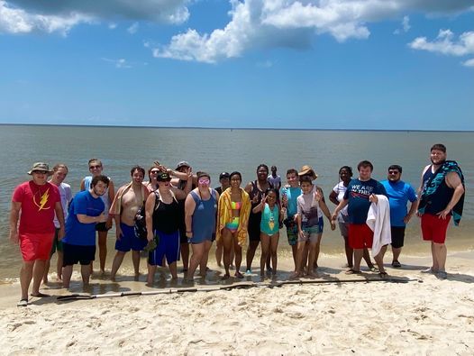 30th July 2021 Events In Hattiesburg 2022 Hattiesburg Holiday And Expo