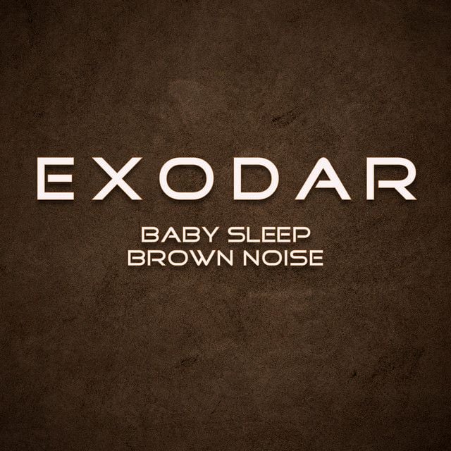 Exodar