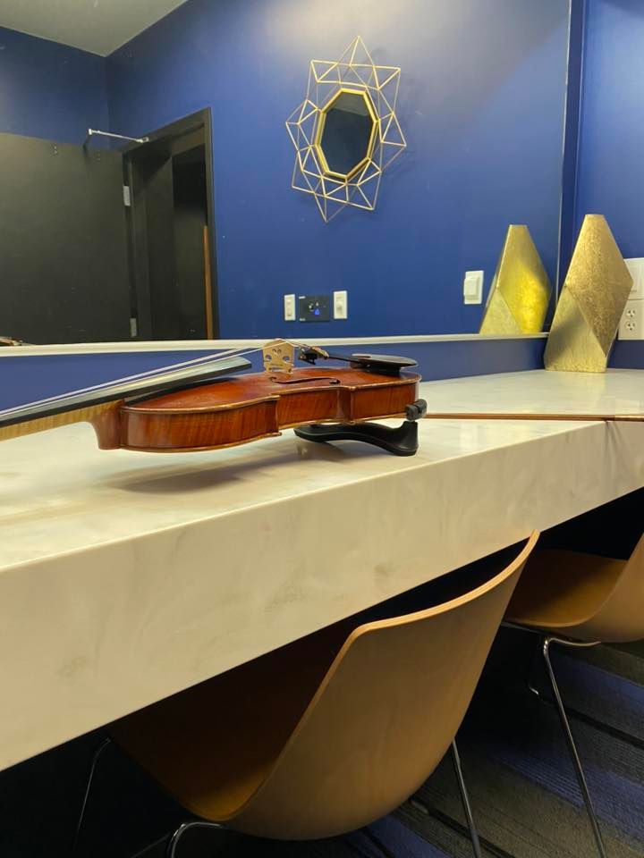 Mesa Violin Recital Mesa Baptist Church March 18 2023 AllEvents in mesa-violin-recital-mesa-baptist-church-march-18-2023-allevents-in