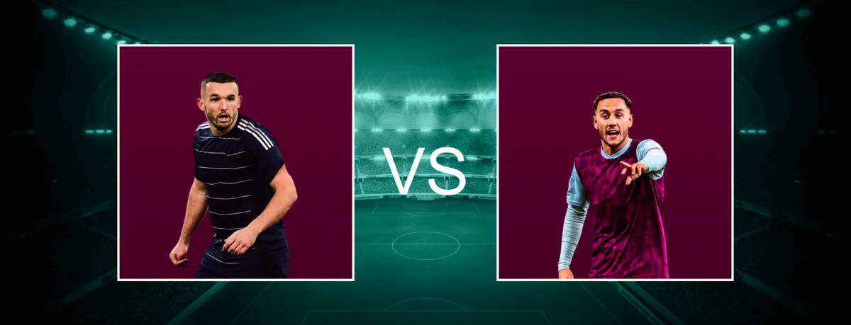 Burnley FC vs Aston Villa FC at Turf Moor, 9 May | Event in Burnley | AllEvents