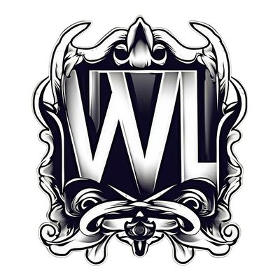 WARLORD PROMOTIONS / REALITY5 logo