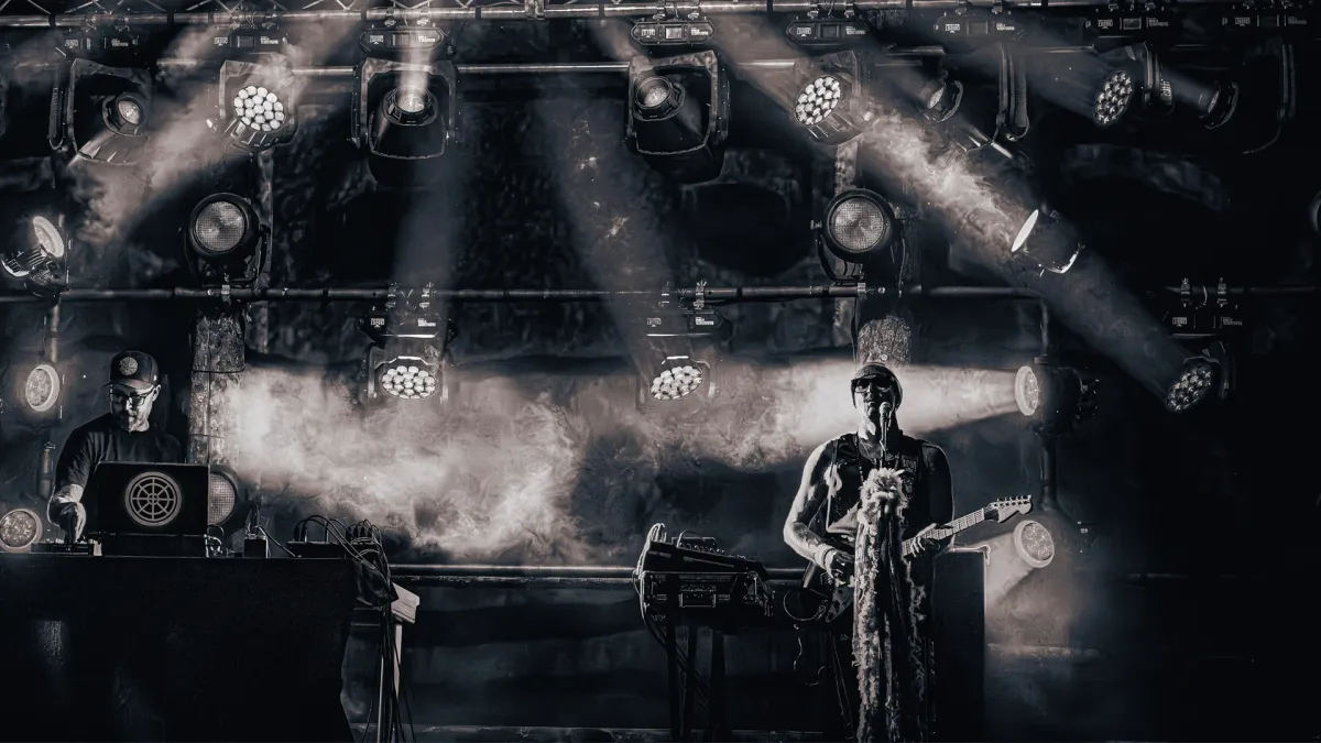 BoomBox, The Polish Ambassador in Crystal Bay, 16 January | Event in Crystal Bay | AllEvents