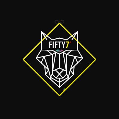 FIFTY7