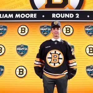 Tri-City Storm vs. United States U17 - Hockey